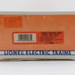 Lionel 6-18933 O Gauge Jersey Central NW2 Dummy Diesel Calf Locomotive #8933 LN/Box