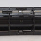 Lionel 6-16132 O Gauge Deep Rock Triple Dome Tank Car LN/Box