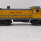 Lionel 6-18805 O Gauge Union Pacific RS-3 Diesel Locomotive #8805 LN/Box