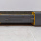 Lionel 6-18805 O Gauge Union Pacific RS-3 Diesel Locomotive #8805 LN/Box