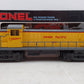 Lionel 6-18805 O Gauge Union Pacific RS-3 Diesel Locomotive #8805 LN/Box