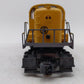 Lionel 6-18805 O Gauge Union Pacific RS-3 Diesel Locomotive #8805 LN/Box