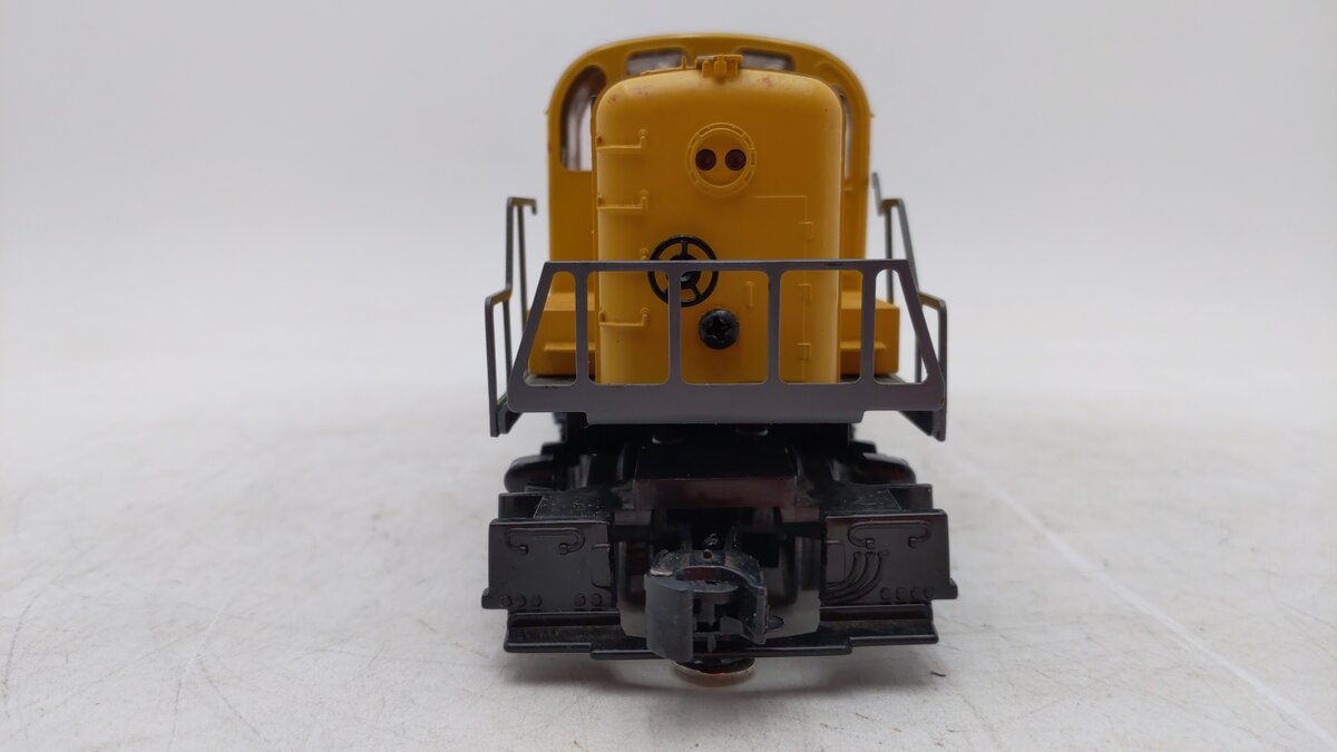 Lionel 6-18805 O Gauge Union Pacific RS-3 Diesel Locomotive #8805 LN/Box