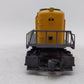 Lionel 6-18805 O Gauge Union Pacific RS-3 Diesel Locomotive #8805 LN/Box
