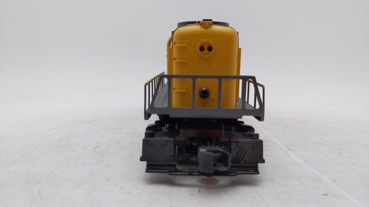 Lionel 6-18805 O Gauge Union Pacific RS-3 Diesel Locomotive #8805 LN/Box