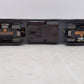 Lionel 6-18805 O Gauge Union Pacific RS-3 Diesel Locomotive #8805 LN/Box