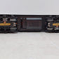 Lionel 6-18831 O Gauge Southern Pacific GP-20 Diesel Locomotive #4060 LN/Box