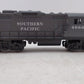 Lionel 6-18831 O Gauge Southern Pacific GP-20 Diesel Locomotive #4060 LN/Box
