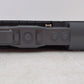 Lionel 6-18831 O Gauge Southern Pacific GP-20 Diesel Locomotive #4060 LN/Box