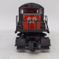 Lionel 6-18831 O Gauge Southern Pacific GP-20 Diesel Locomotive #4060 LN/Box