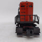 Lionel 6-18831 O Gauge Southern Pacific GP-20 Diesel Locomotive #4060 LN/Box