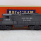 Lionel 6-18831 O Gauge Southern Pacific GP-20 Diesel Locomotive #4060 LN/Box