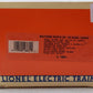 Lionel 6-18831 O Gauge Southern Pacific GP-20 Diesel Locomotive #4060 LN/Box