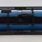 Lionel 6-26179 O Gauge Great Northern 3-Dome Tank Car #26719 EX/Box