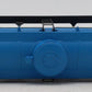 Lionel 6-26179 O Gauge Great Northern 3-Dome Tank Car #26719 EX/Box