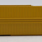 Lionel 6-15054 O Gauge C&NW Wood-Sided Reefer