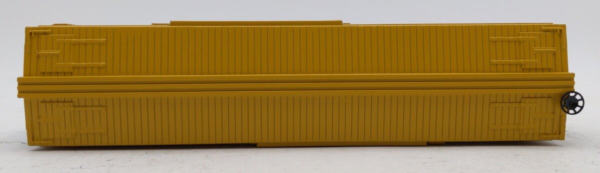 Lionel 6-15054 O Gauge C&NW Wood-Sided Reefer