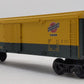 Lionel 6-15054 O Gauge C&NW Wood-Sided Reefer