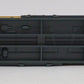Lionel 6-15054 O Gauge C&NW Wood-Sided Reefer