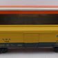 Lionel 6-15054 O Gauge C&NW Wood-Sided Reefer