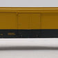 Lionel 6-15054 O Gauge C&NW Wood-Sided Reefer