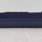 Lionel 6-52244 O Gauge L&N Lexington Kentucky Horse Sales Cattle Car #2001 LN/Box