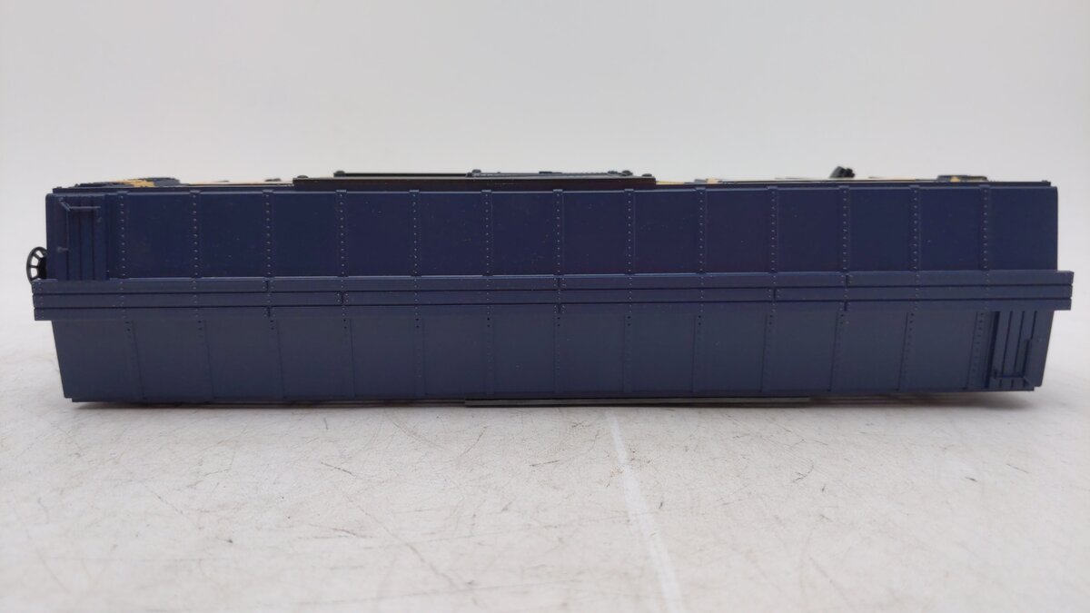 Lionel 6-52244 O Gauge L&N Lexington Kentucky Horse Sales Cattle Car #2001 LN/Box