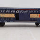 Lionel 6-52244 O Gauge L&N Lexington Kentucky Horse Sales Cattle Car #2001 LN/Box
