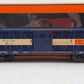 Lionel 6-52244 O Gauge L&N Lexington Kentucky Horse Sales Cattle Car #2001 LN/Box