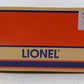 Lionel 6-52244 O Gauge L&N Lexington Kentucky Horse Sales Cattle Car #2001 LN/Box