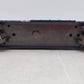 Lionel 6-52244 O Gauge L&N Lexington Kentucky Horse Sales Cattle Car #2001 LN/Box