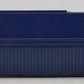 Lionel 6-15086 Alaska Railroad Wood Sided Reefer