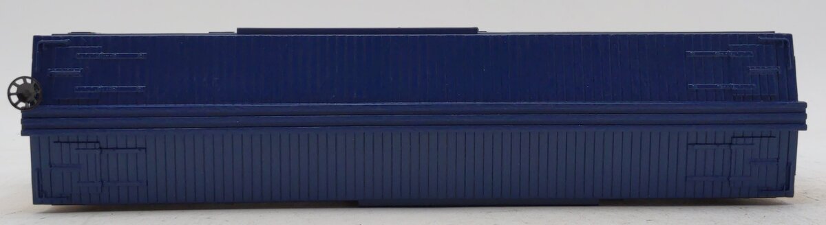 Lionel 6-15086 Alaska Railroad Wood Sided Reefer