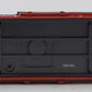 Lionel 6-15083 O Scale Canadian Pacific CP Rail Waffle-Side Boxcar