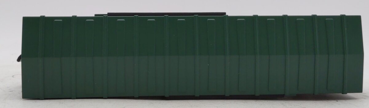 Lionel 6-15053 O Gauge Railway Express Agency Waffle-Sided Boxcar #15053