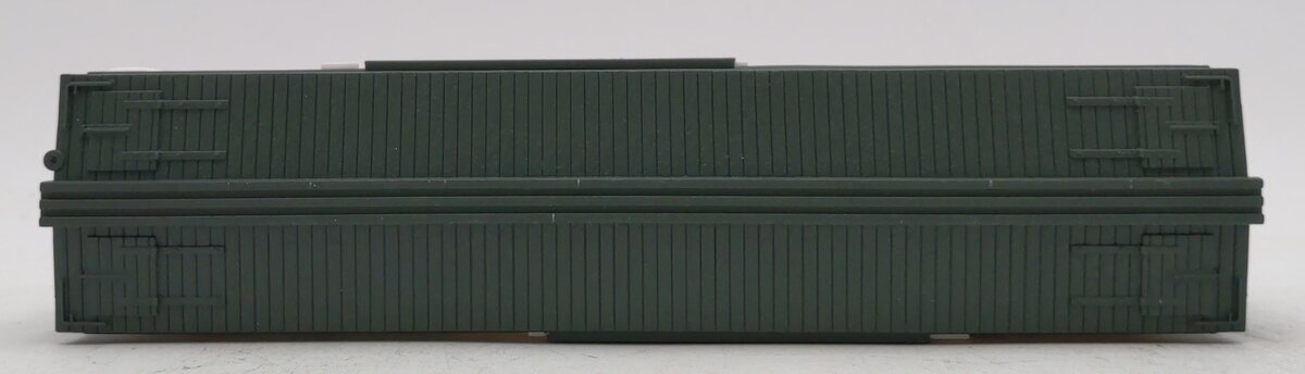 Lionel 6-19526 O Gauge Jolly Green Giant Reefer Car VG/Box