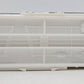 Lionel 6-19526 O Gauge Jolly Green Giant Reefer Car VG/Box