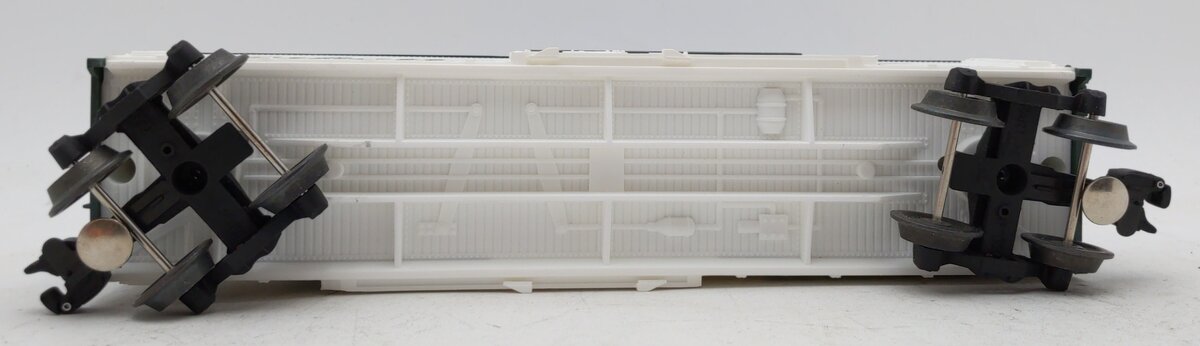 Lionel 6-19526 O Gauge Jolly Green Giant Reefer Car VG/Box