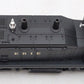 Lionel 6-8354 O Gauge Erie NW-2 Diesel Locomotive Switcher LN/Box