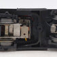 Lionel 6-8354 O Gauge Erie NW-2 Diesel Locomotive Switcher LN/Box