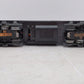 Lionel 6-18817 O Gauge Sears Union Pacific GP-9 Diesel Locomotive #150 LN/Box