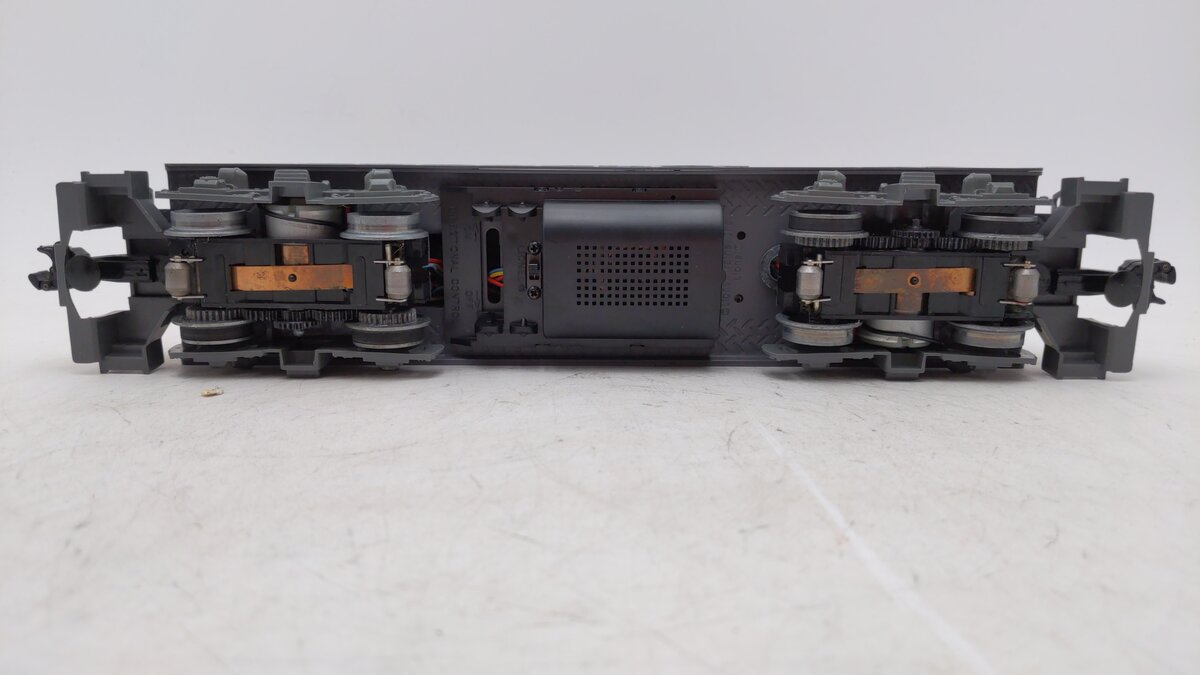 Lionel 6-18817 O Gauge Sears Union Pacific GP-9 Diesel Locomotive #150 LN/Box