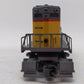 Lionel 6-18817 O Gauge Sears Union Pacific GP-9 Diesel Locomotive #150 LN/Box
