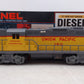 Lionel 6-18817 O Gauge Sears Union Pacific GP-9 Diesel Locomotive #150 LN/Box