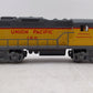 Lionel 6-18817 O Gauge Sears Union Pacific GP-9 Diesel Locomotive #150 LN/Box