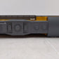 Lionel 6-18817 O Gauge Sears Union Pacific GP-9 Diesel Locomotive #150 LN/Box