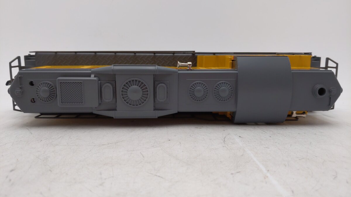 Lionel 6-18817 O Gauge Sears Union Pacific GP-9 Diesel Locomotive #150 LN/Box