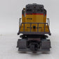 Lionel 6-18817 O Gauge Sears Union Pacific GP-9 Diesel Locomotive #150 LN/Box