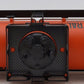 Lionel 6-36113 O Gauge Illinois Central Single Dome Tank Car