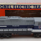 Lionel 6-8587 O Gauge Wabash GP9 Diesel Locomotive (JCP) #484 LN/Box